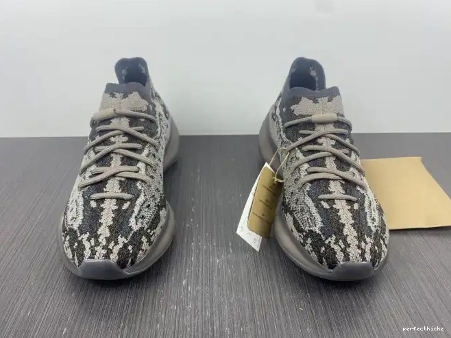 380 Salt' GZ0472 Boost 'Stone Yeezy 0501